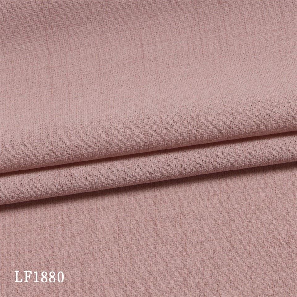 Slub Fabric Modified Twill factory