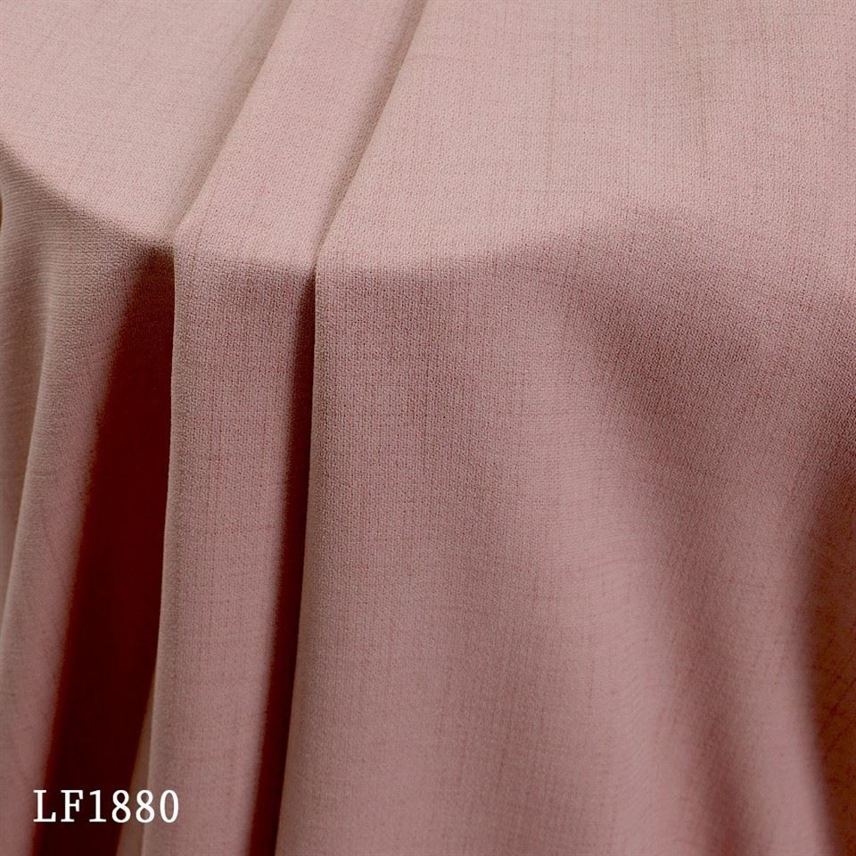 Slub Fabric Modified Twill suppliers